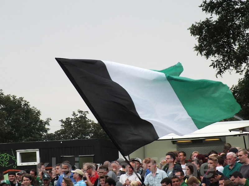cottbus_06082014_087.jpg
