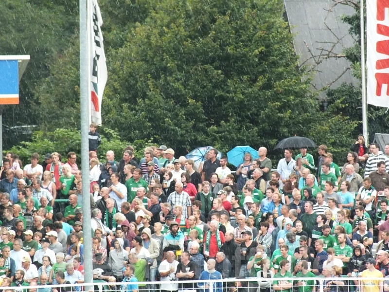 cottbus_06082014_094.jpg