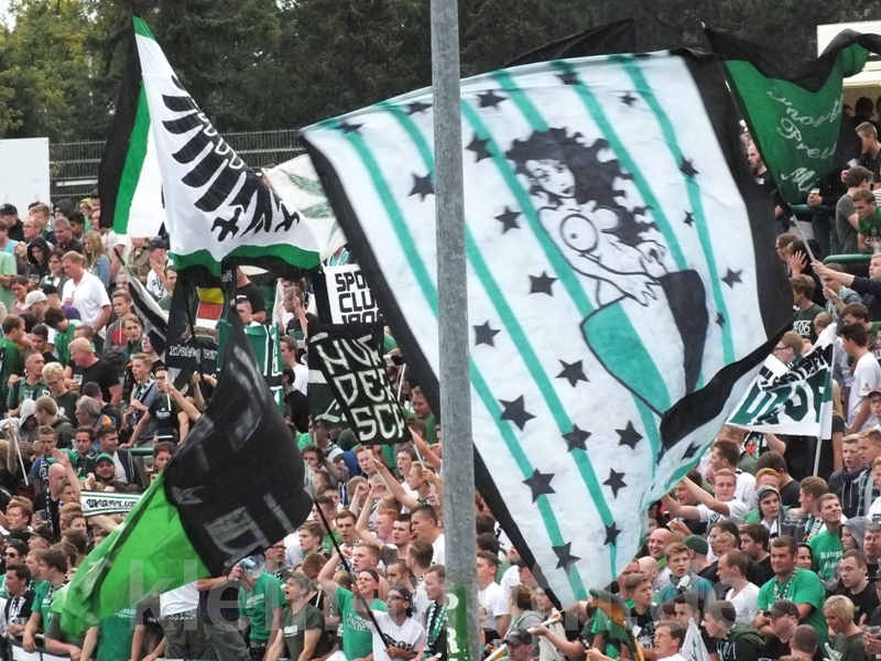 cottbus_06082014_097.jpg
