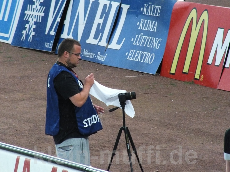 cottbus_06082014_098.jpg