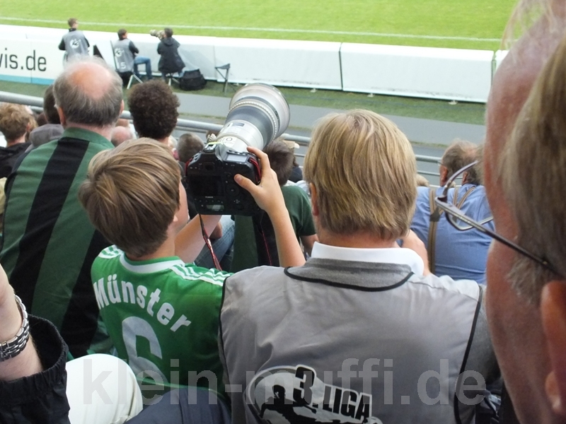 cottbus_06082014_101.jpg
