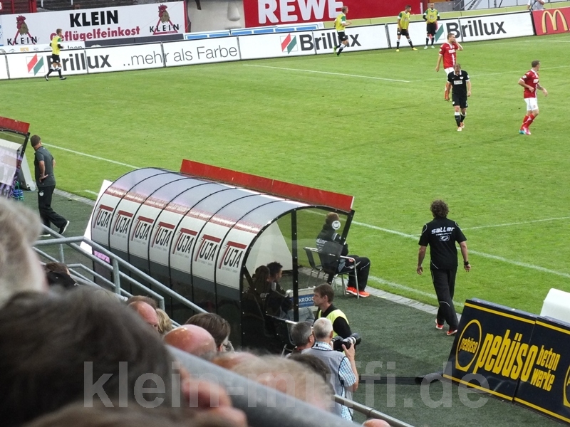 cottbus_06082014_102.jpg