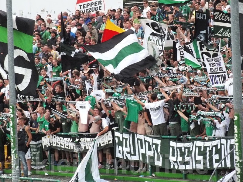 cottbus_06082014_103.jpg