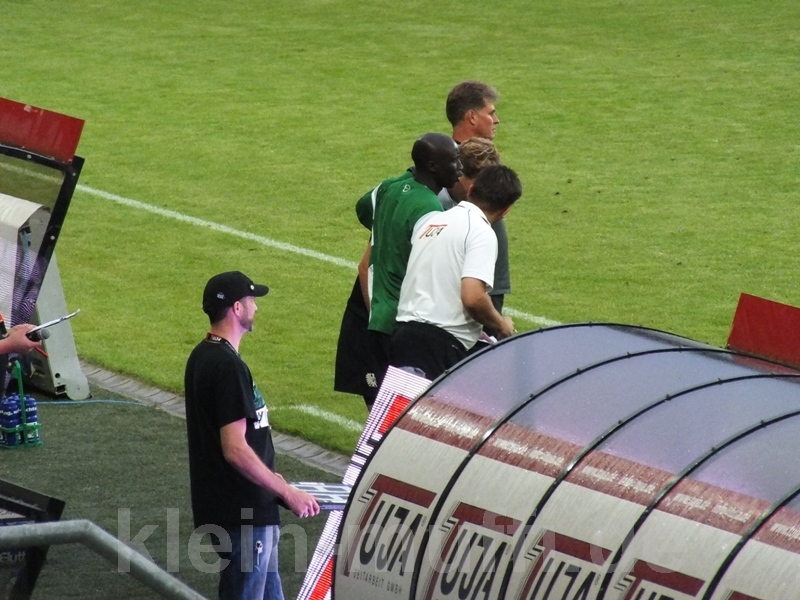 cottbus_06082014_105.jpg