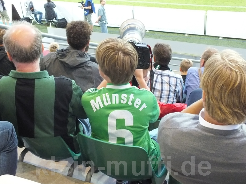 cottbus_06082014_107.jpg