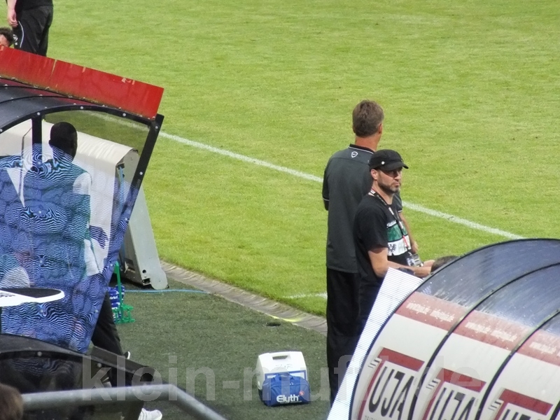 cottbus_06082014_111.jpg