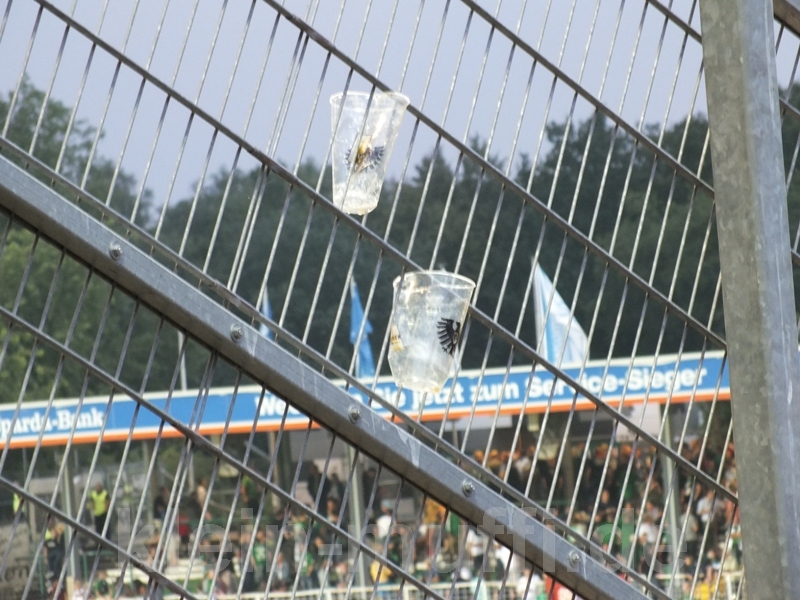cottbus_06082014_115.jpg