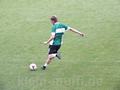 cottbus_06082014_005.jpg