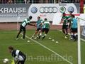 cottbus_06082014_010.jpg
