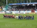 cottbus_06082014_036.jpg