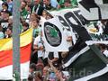 cottbus_06082014_050.jpg