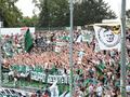 cottbus_06082014_070.jpg