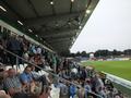cottbus_06082014_074.jpg
