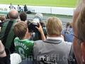 cottbus_06082014_101.jpg