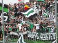 cottbus_06082014_103.jpg
