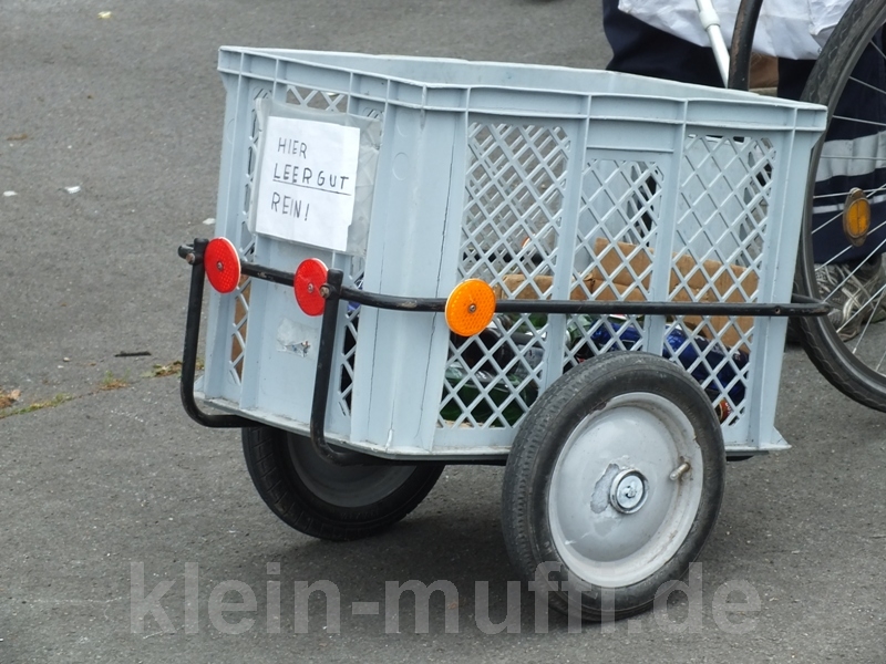 dortmund23052015_005.jpg