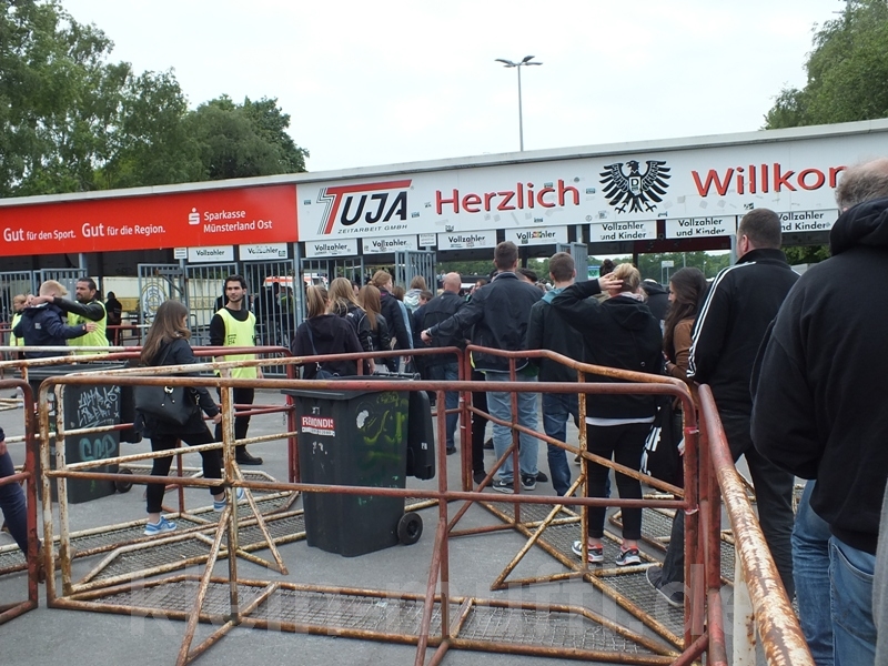 dortmund23052015_006.jpg