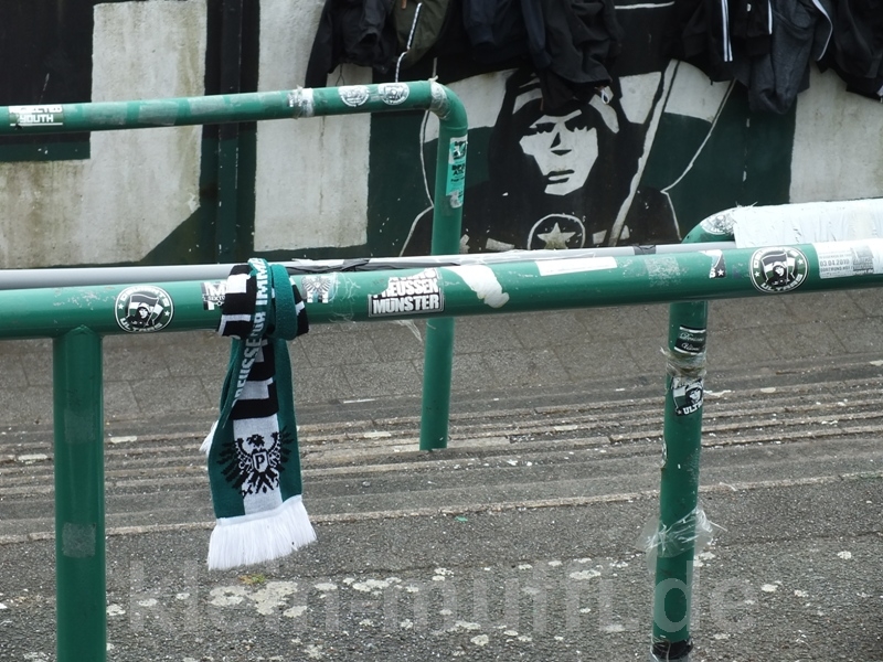 dortmund23052015_011.jpg