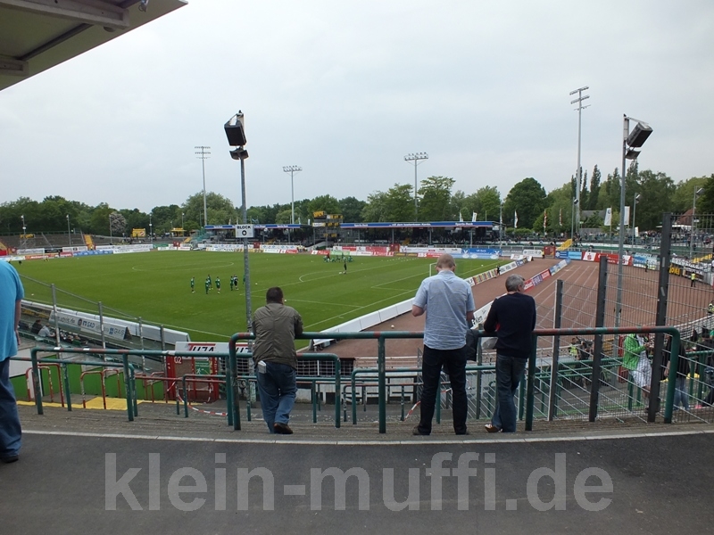 dortmund23052015_015.jpg