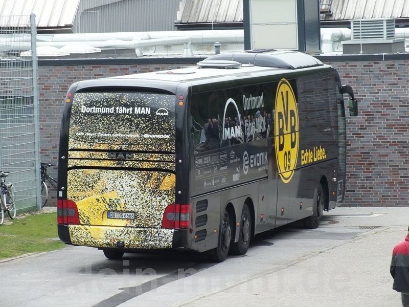 dortmund23052015_019.jpg