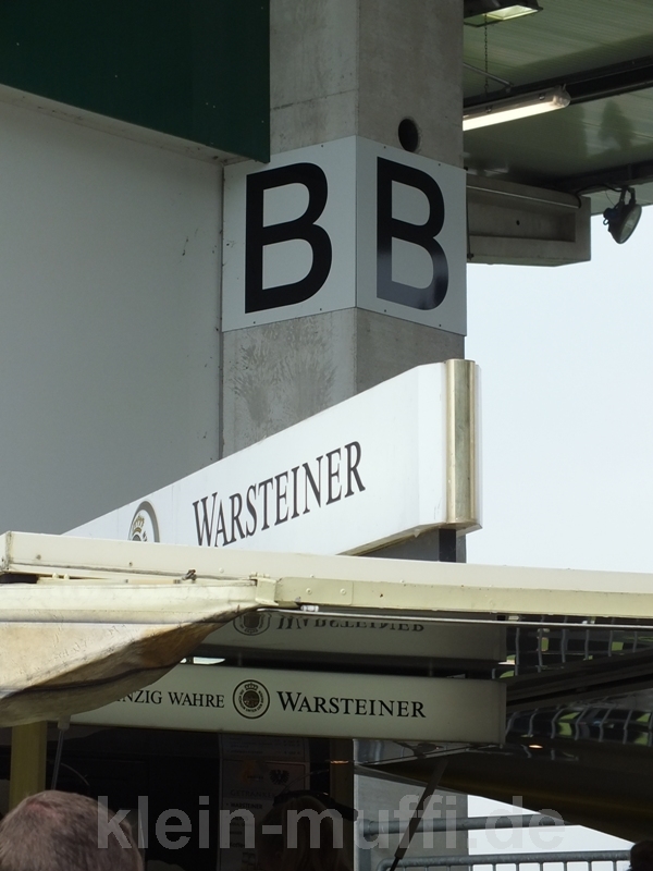 dortmund23052015_024.jpg