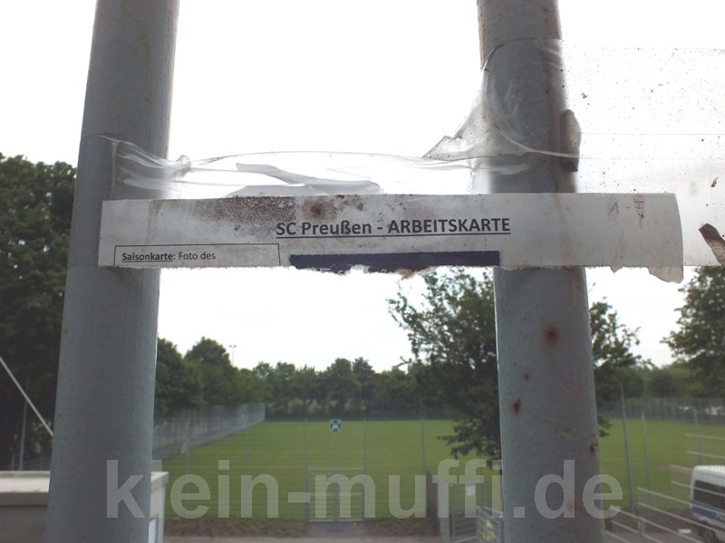 dortmund23052015_026.jpg