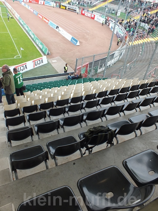 dortmund23052015_032.jpg
