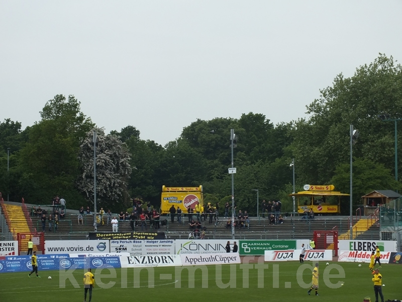 dortmund23052015_036.jpg