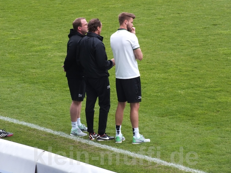 dortmund23052015_044.jpg