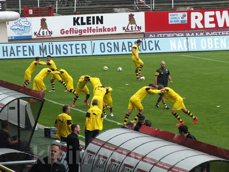 dortmund23052015_046.jpg