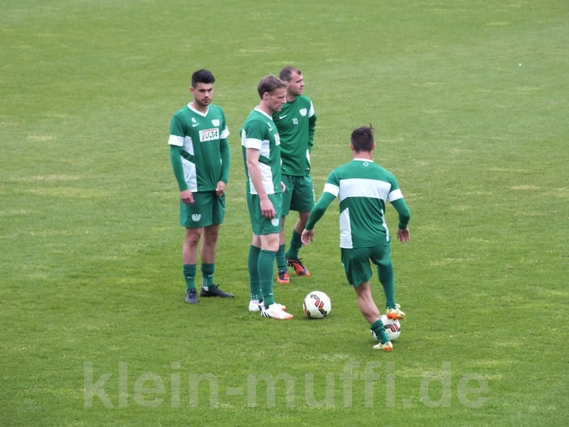 dortmund23052015_052.jpg
