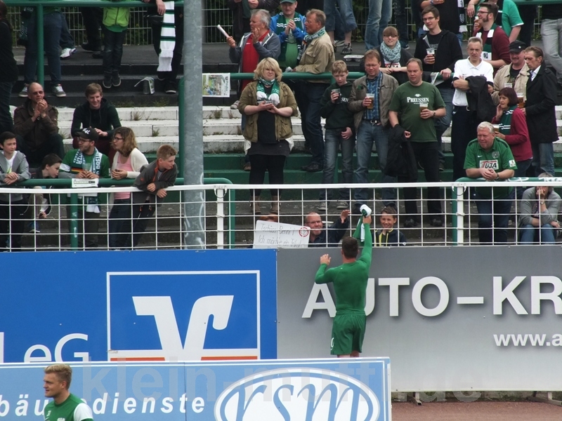 dortmund23052015_057.jpg