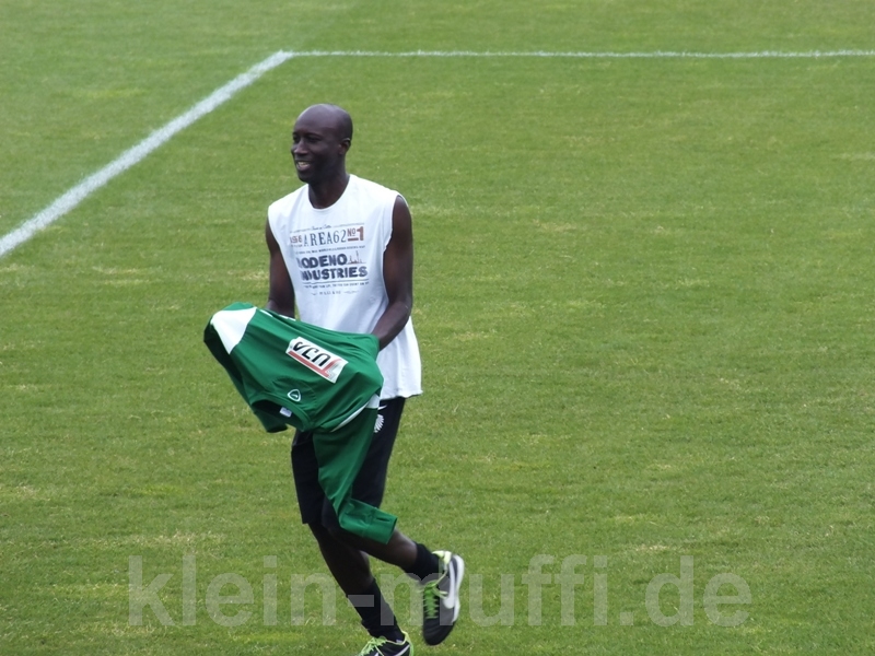 dortmund23052015_065.jpg