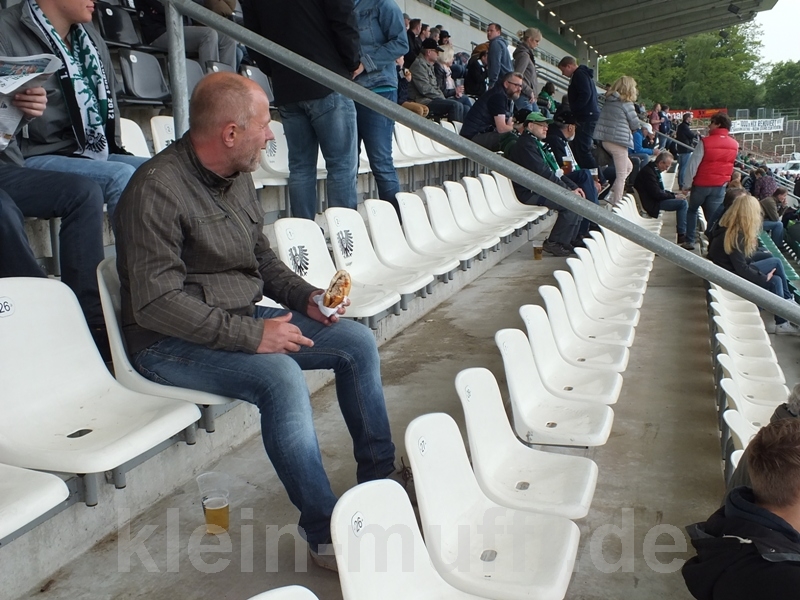 dortmund23052015_073.jpg