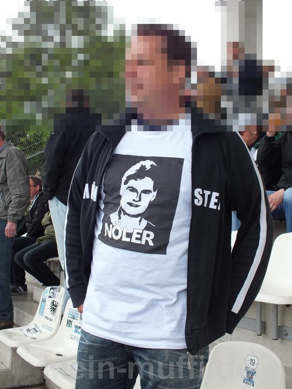 dortmund23052015_078.jpg