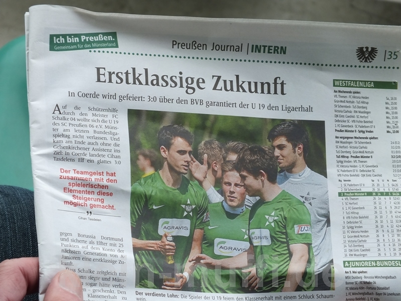dortmund23052015_081.jpg