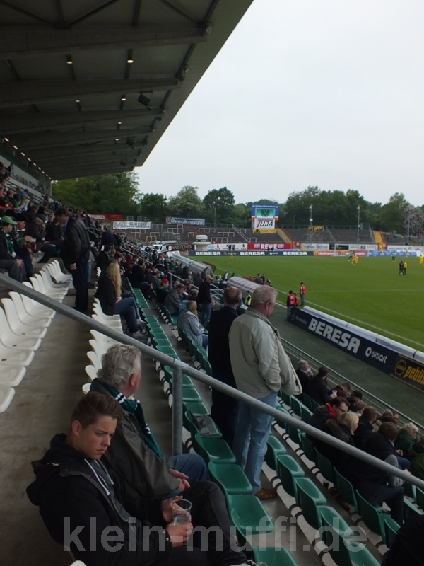 dortmund23052015_085.jpg