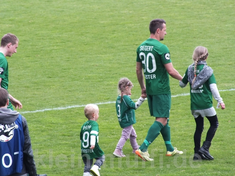 dortmund23052015_087.jpg