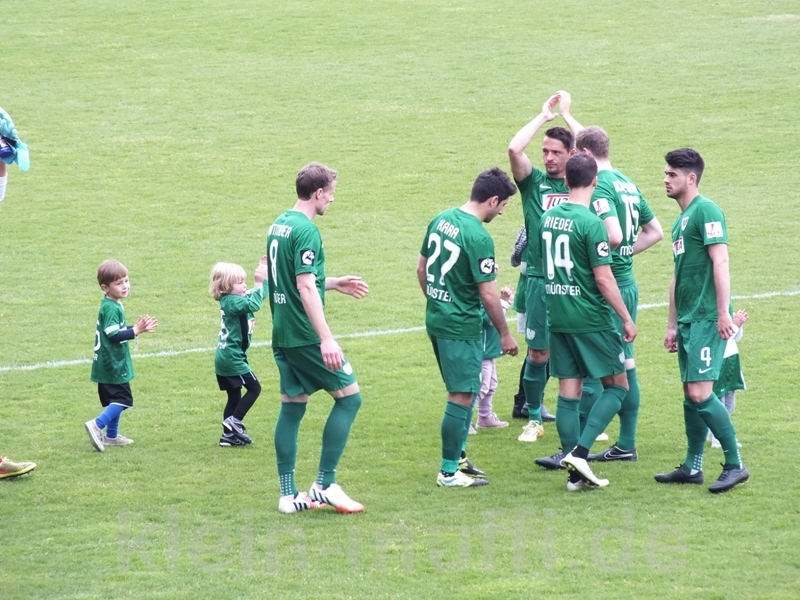 dortmund23052015_089.jpg