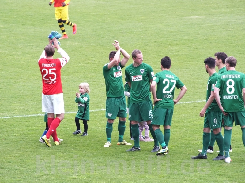 dortmund23052015_090.jpg