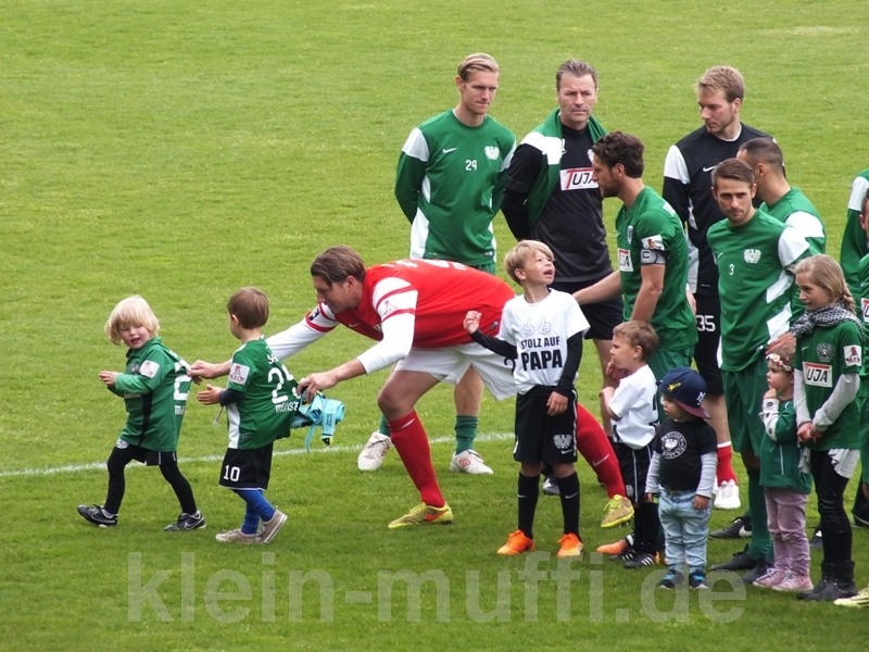 dortmund23052015_095.jpg