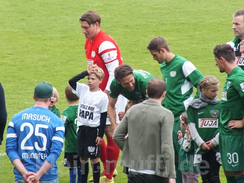 dortmund23052015_096.jpg