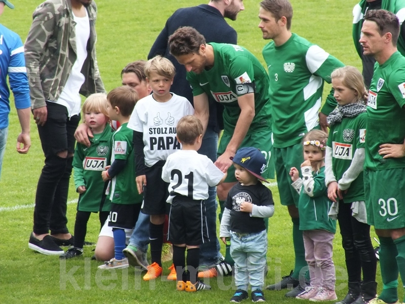 dortmund23052015_097.jpg