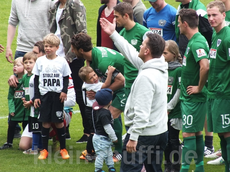 dortmund23052015_098.jpg