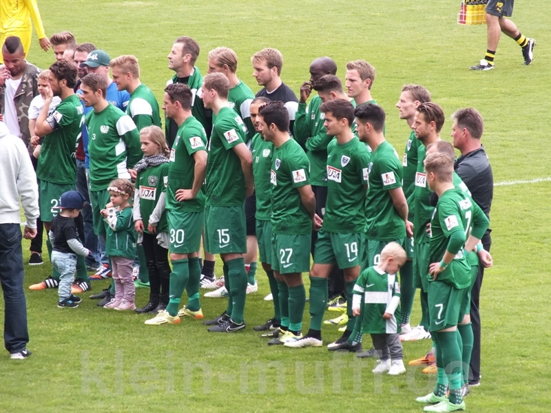 dortmund23052015_100.jpg