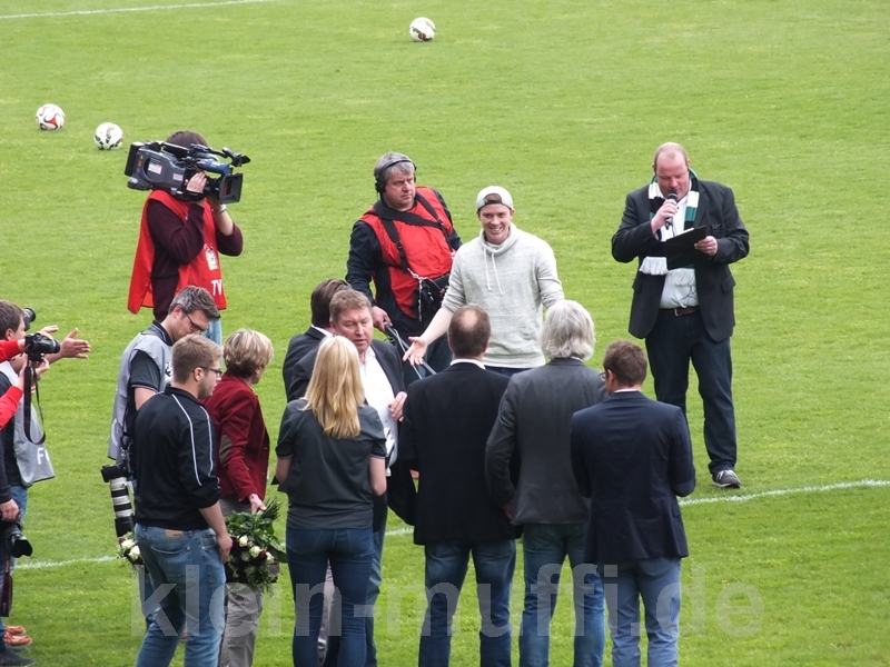 dortmund23052015_104.jpg