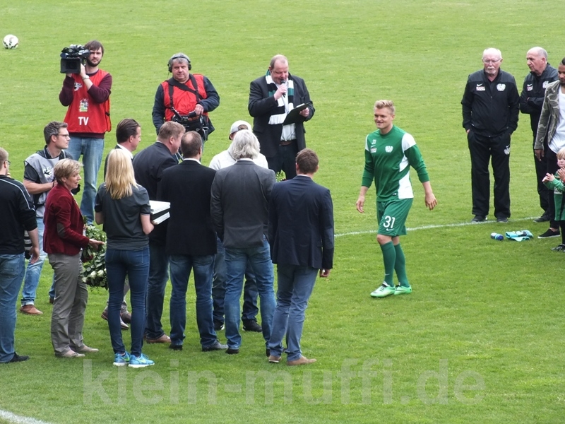 dortmund23052015_106.jpg