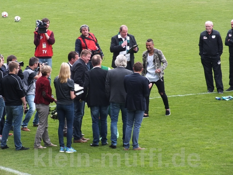 dortmund23052015_108.jpg