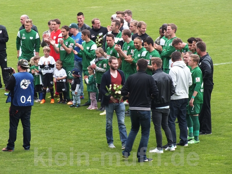 dortmund23052015_117.jpg