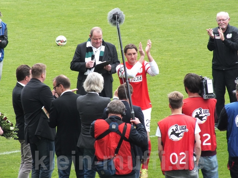 dortmund23052015_128.jpg